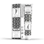 Jungle Fever Justten - 100 ml 7.71 Tabak