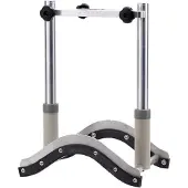 Carat Boorstatief S-1804 - ASB1804000