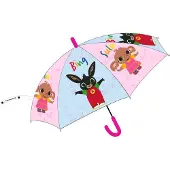 Procos - Paraplu - meisjes- 68cm