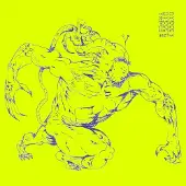 Modulor Cnt TRIBAL PROGRESSIVE HEAVY METAL