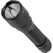 Fenix WF26R FEWF26R Zaklamp LED werkt op een accu 3000 lm 222 g