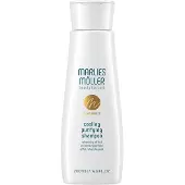 Marlies Möller Cooling Purifying 200ml Shampoo