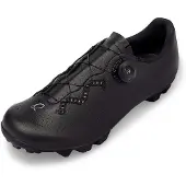 Quoc Escape Off-road Gravel Schoenen
