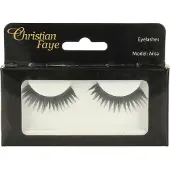 CHRISTIAN FAYE Eyelash ailsa