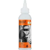 Ecokid Lice bomb hoofdluisbestrijding