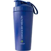 Vitakruid RVS Shakebeker