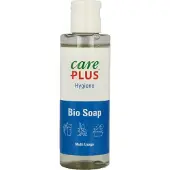 Care plus Zeep Bio soap 100ml