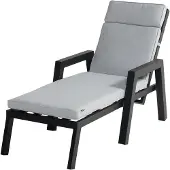 Hartman | Ancona Ligbed