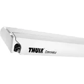 Thule Omnistor 9200 5,50x3,00m wit Mystic Grey