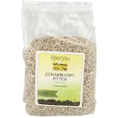 Boerjan Zonnebloempitten 500 Gr