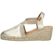 Toni pons Tossa Wedge Espadrilles