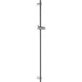 Hotbath Archie Glijstang 90 cm RVS 316 AR306IX