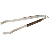 Texas Club Kamado Bono Texas Club Set Grillgereedschap