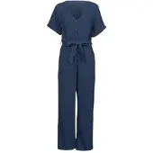 Betty London Jumpsui CAPEL dames EU M