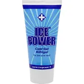 Ice power Cold gel