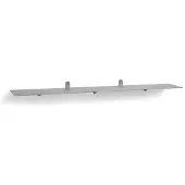 Valerie Objects Plank Muller Van Severen N° 3 | Light Grey