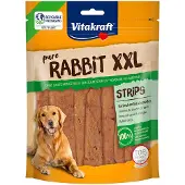 Vitakraft Strips XXL - Konijn