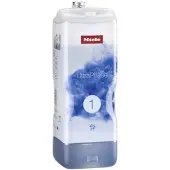 Miele UltraPhase 1 Aqua