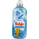 Robijn Wasverzachter Morgenfris 50 Wasbeurten 1,25 Liter