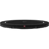 Berg - SPORTS Favorit InGround 430 - Black (35.14.44.03)