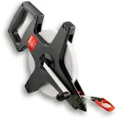 Sola Pacer PR 100 Landmeter - Staal - 100m - 13mm