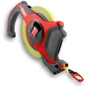 Sola Landmetermaat Surveyor 50m - 50048901
