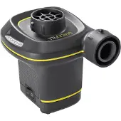 Intex Quickfill AC/DC Elektrische Pomp 220-240V
