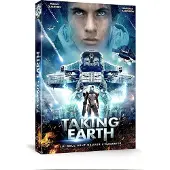 Fip Taking Earth - FR