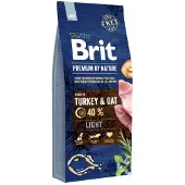 Brit Light