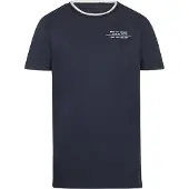 No Way Monday jongens shirt | Maat: 110