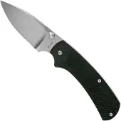 Böker XS Drop vouwmes