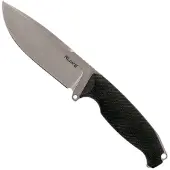 Ruike Jager F118-B Black jachtmes