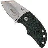Böker DW-2 vouwmes