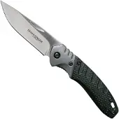 Magnum Advance Pro EDC vouwmes