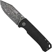 Böker Germany Tiger-Damascus vouwmes