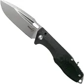 Böker Caracal Folder 42 vouwmes