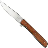 Böker Urban Trapper Flipjoint vouwmes