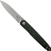 Böker LRF Carbon vouwmes