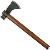 Barebones Field Hatchet/Tomahawk Bijlen