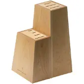 Kai Michel Bras type II messenblok