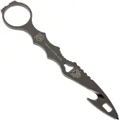Benchmade Multitool SOCP Hook