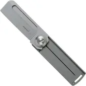 Böker Rocket Titan vouwmes