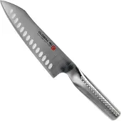 Global GN-006 Groente/hakmes Kuiltjes 18cm