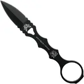 Benchmade Mini SOCP Dagger mes