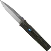 Böker Icepick Dagger vouwmes
