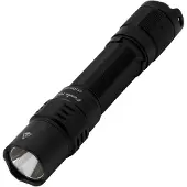 Fenix PD35R oplaadbare zaklamp, 1700 lumen
