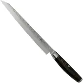 Yaxell - Ketu Vleesmes 23 cm