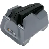Work Sharp Culinary E2 elektrische messenslijper