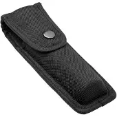 Fenix Light FEALP10L Holster Zwart