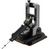 Work Sharp Professional Precision Adjust WSBCHPAJ-PRO-I slijpsysteem